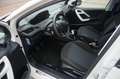 Peugeot 208 1.0 VTi LIKE Blanc - thumbnail 6