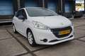 Peugeot 208 1.0 VTi LIKE Blanc - thumbnail 1
