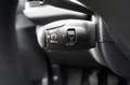 Peugeot 208 1.0 VTi LIKE Blanc - thumbnail 10