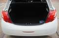 Peugeot 208 1.0 VTi LIKE Blanc - thumbnail 5