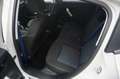 Peugeot 208 1.0 VTi LIKE Blanc - thumbnail 7