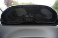 Peugeot 208 1.0 VTi LIKE Blanc - thumbnail 11