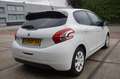 Peugeot 208 1.0 VTi LIKE Blanc - thumbnail 4