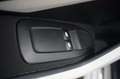 Peugeot 208 1.0 VTi LIKE Blanc - thumbnail 8