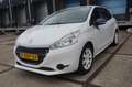 Peugeot 208 1.0 VTi LIKE Blanc - thumbnail 2