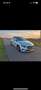 Mercedes-Benz B 180 d 7G-DCT Zilver - thumbnail 1