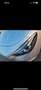 Mercedes-Benz B 180 d 7G-DCT Zilver - thumbnail 8