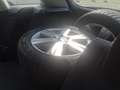 Audi A3 1.6 Attraction Schwarz - thumbnail 6