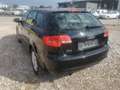Audi A3 1.6 Attraction Schwarz - thumbnail 5