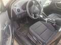 Audi A3 1.6 Attraction Schwarz - thumbnail 9