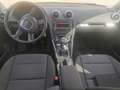 Audi A3 1.6 Attraction Schwarz - thumbnail 7