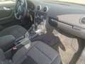 Audi A3 1.6 Attraction Schwarz - thumbnail 8