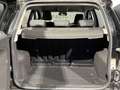 Ford EcoSport - EcoSport 1.0 ecoboost Plus s/ruot.esterna 125cv Noir - thumbnail 7