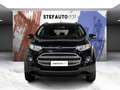 Ford EcoSport - EcoSport 1.0 ecoboost Plus s/ruot.esterna 125cv Noir - thumbnail 2