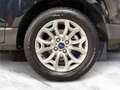 Ford EcoSport - EcoSport 1.0 ecoboost Plus s/ruot.esterna 125cv Noir - thumbnail 8