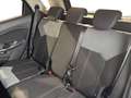 Ford EcoSport - EcoSport 1.0 ecoboost Plus s/ruot.esterna 125cv Noir - thumbnail 9