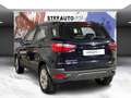 Ford EcoSport - EcoSport 1.0 ecoboost Plus s/ruot.esterna 125cv Noir - thumbnail 5