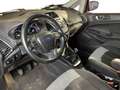 Ford EcoSport - EcoSport 1.0 ecoboost Plus s/ruot.esterna 125cv Noir - thumbnail 11