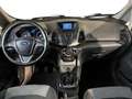 Ford EcoSport - EcoSport 1.0 ecoboost Plus s/ruot.esterna 125cv Noir - thumbnail 13