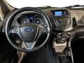 Ford EcoSport - EcoSport 1.0 ecoboost Plus s/ruot.esterna 125cv Noir - thumbnail 14