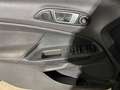 Ford EcoSport - EcoSport 1.0 ecoboost Plus s/ruot.esterna 125cv Noir - thumbnail 10