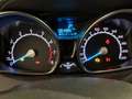 Ford EcoSport - EcoSport 1.0 ecoboost Plus s/ruot.esterna 125cv Noir - thumbnail 12
