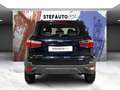 Ford EcoSport - EcoSport 1.0 ecoboost Plus s/ruot.esterna 125cv Noir - thumbnail 6