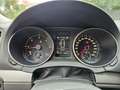 Volkswagen Golf VI 1.6 TDI Variant Trendline BlueMotion Argento - thumbnail 12