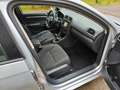 Volkswagen Golf VI 1.6 TDI Variant Trendline BlueMotion Argento - thumbnail 10