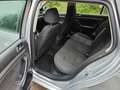 Volkswagen Golf VI 1.6 TDI Variant Trendline BlueMotion Argento - thumbnail 9