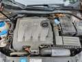 Volkswagen Golf VI 1.6 TDI Variant Trendline BlueMotion Argento - thumbnail 13