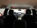 Mercedes-Benz C 220 d Estate Gris - thumbnail 28