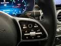 Mercedes-Benz C 220 d Estate Gris - thumbnail 20