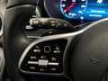 Mercedes-Benz C 220 d Estate Gris - thumbnail 19