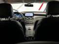 Mercedes-Benz C 220 d Estate Gris - thumbnail 29