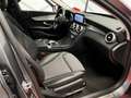 Mercedes-Benz C 220 d Estate Gris - thumbnail 14