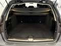 Mercedes-Benz C 220 d Estate Gris - thumbnail 33