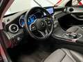 Mercedes-Benz C 220 d Estate Gris - thumbnail 17