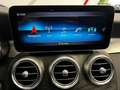 Mercedes-Benz C 220 d Estate Gris - thumbnail 25