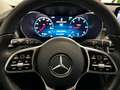 Mercedes-Benz C 220 d Estate Gris - thumbnail 18