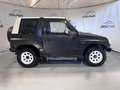 Suzuki Vitara 1.6 Techo Metálico Lujo Azul - thumbnail 6