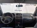 Suzuki Vitara 1.6 Techo Metálico Lujo Azul - thumbnail 13