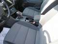 Volkswagen Touran 1.5 TSI DSG Comfortline Navi Grijs - thumbnail 13