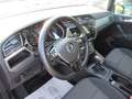 Volkswagen Touran 1.5 TSI DSG Comfortline Navi Grijs - thumbnail 12