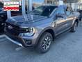 Ford Ranger En arrivage Gris - thumbnail 1