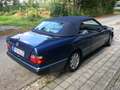 Mercedes-Benz CE 300 300CE24 Blau - thumbnail 5
