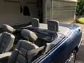 Mercedes-Benz CE 300 300CE24 Blau - thumbnail 14
