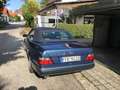 Mercedes-Benz CE 300 300CE24 Blau - thumbnail 35
