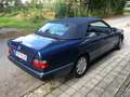 Mercedes-Benz CE 300 300CE24 Blau - thumbnail 1
