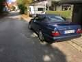 Mercedes-Benz CE 300 300CE24 Blau - thumbnail 20